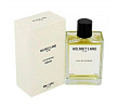 Eau de Cologne Helmut Lang